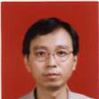 冉万里 冉万里