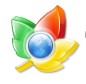 Chromeplus浏览器 Chromeplus浏览器