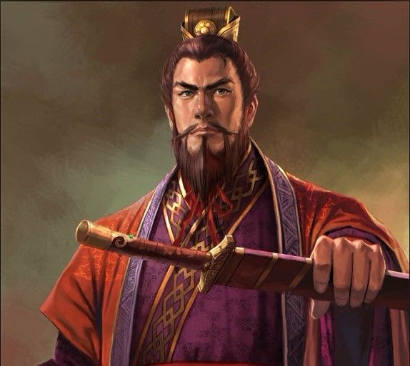 黄龙 黄龙