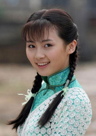 四世同堂(2007年汪俊导演电视剧)