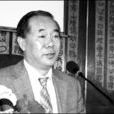 张星久 张星久