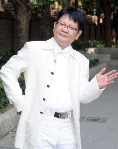 你是我的心肝宝贝 你是我的心肝宝贝