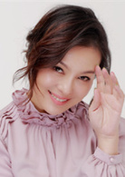 梅花儿香