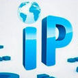 IP电影 IP电影