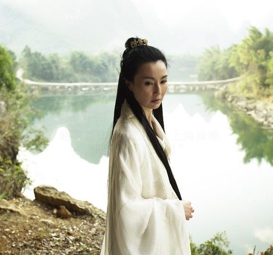 万层浪 万层浪