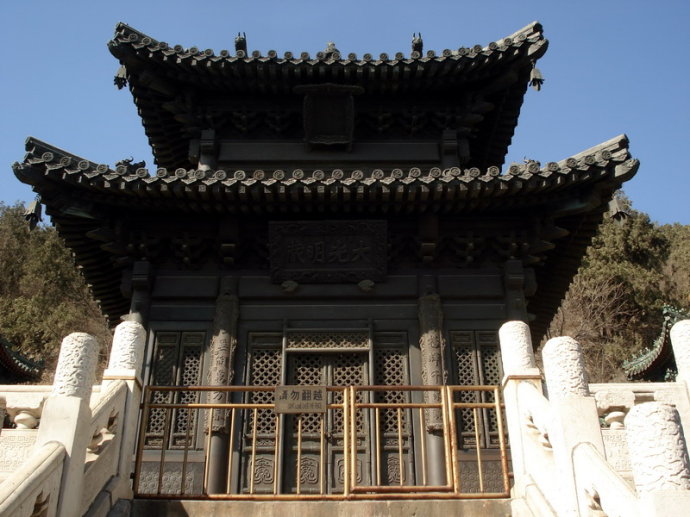 凉亭(建筑类型) 凉亭(建筑类型)