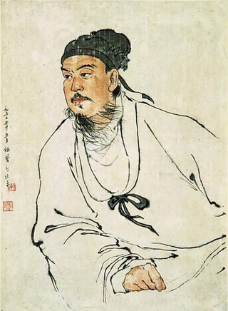 陈莹(陈滢（中国内地女演员）)