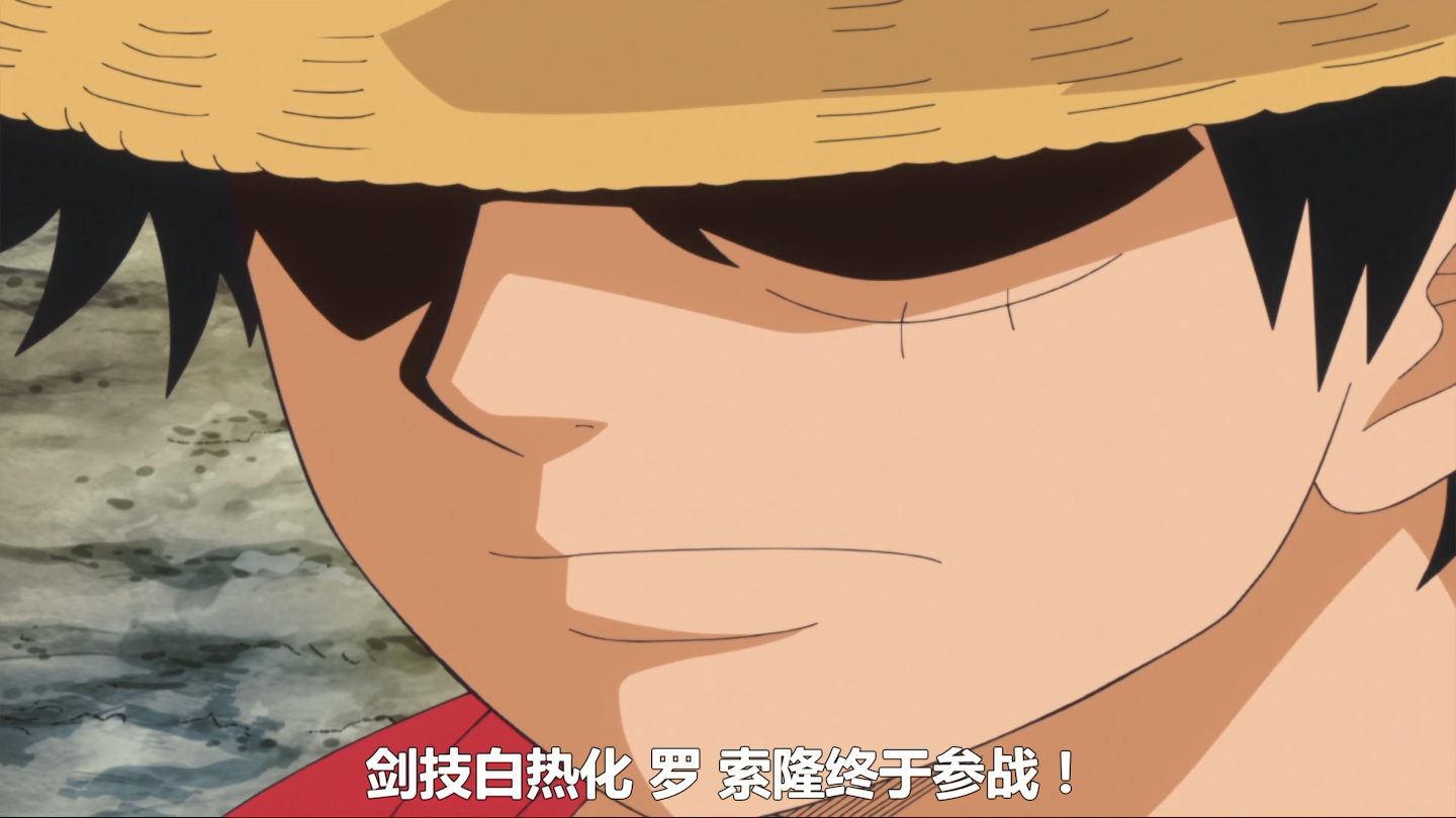 猪猪字幕组 猪猪字幕组