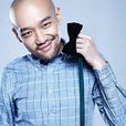李代沫 李代沫