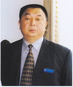 薛方全 薛方全