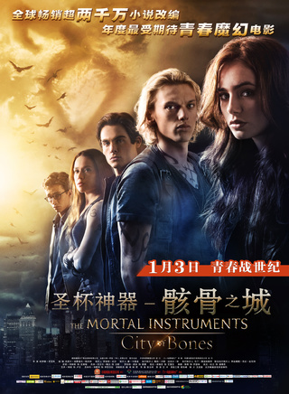 艾丹·特纳