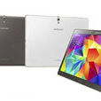 三星GALAXY Tab S