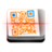 QR扫描