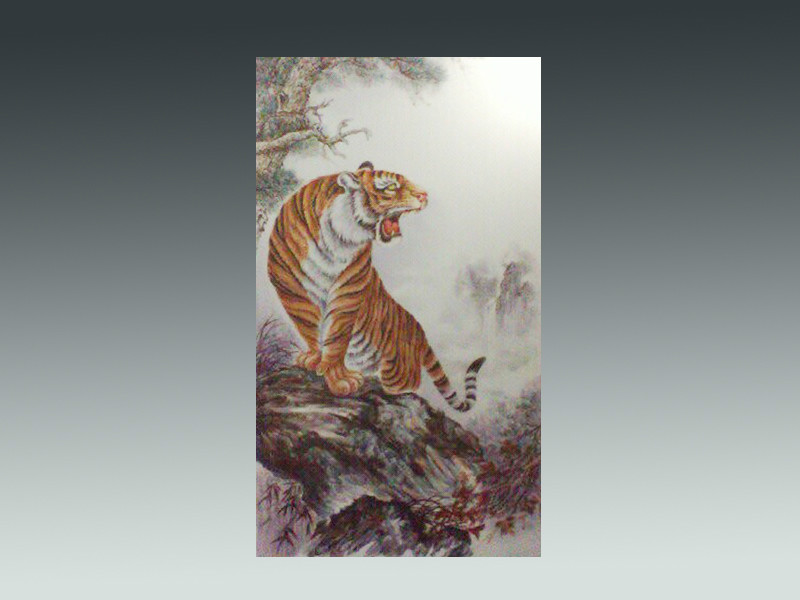 韩志辉 韩志辉