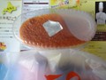 日式芝士蛋糕
