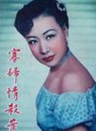 陈厚