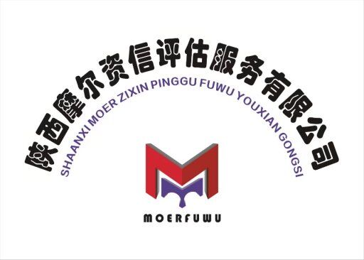 陕西摩尔资信评估服务有限公司 陕西摩尔资信评估服务有限公司