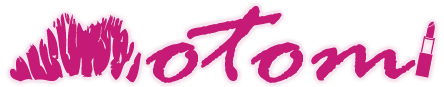 MOTOMI logo MOTOMI logo