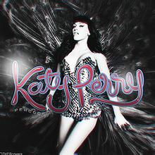 peacock(Katy Perry演唱歌曲) peacock(Katy Perry演唱歌曲)
