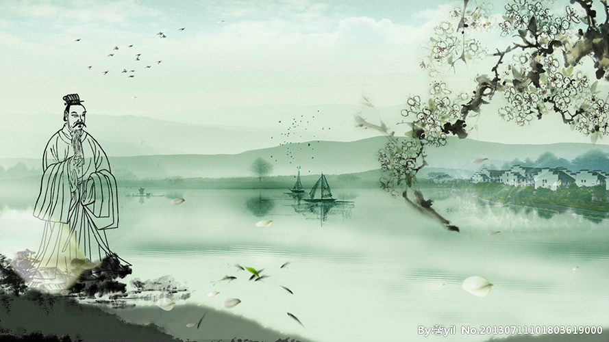 高润 高润