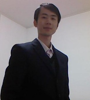 百里玺照片 百里玺照片