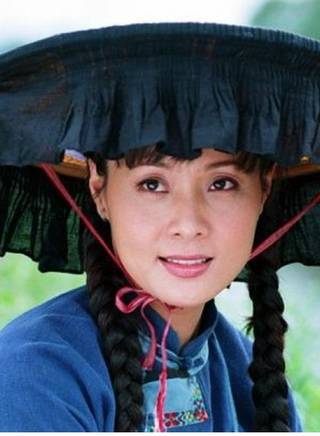 蒋一铭