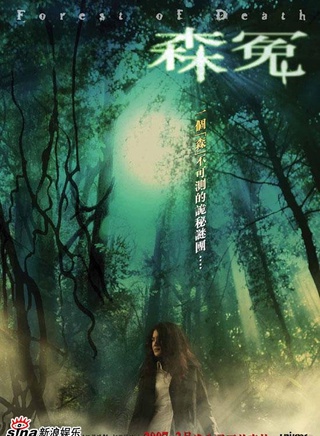 林雪(中国香港影视男演员)