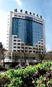 中油化建 中油化建