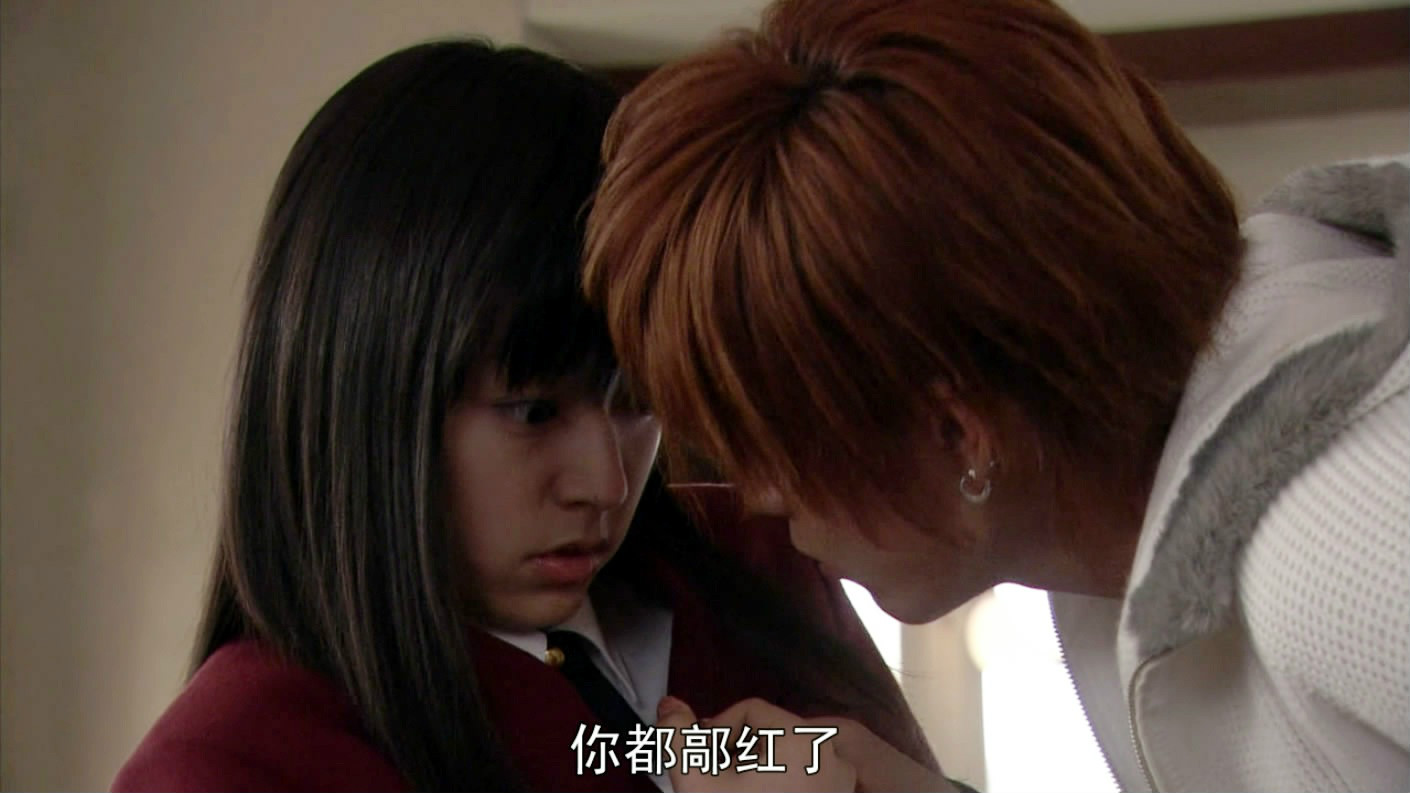 《花样男子2》剧照 《花样男子2》剧照