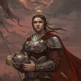 杨怀亮(《杨家将》人物) 杨怀亮(《杨家将》人物)