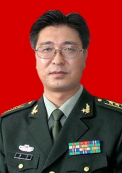 中国人民解放军第306医院