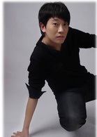 青春失乐园(2011年管晓杰导演的电影)