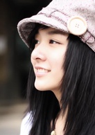 天才碰麻瓜