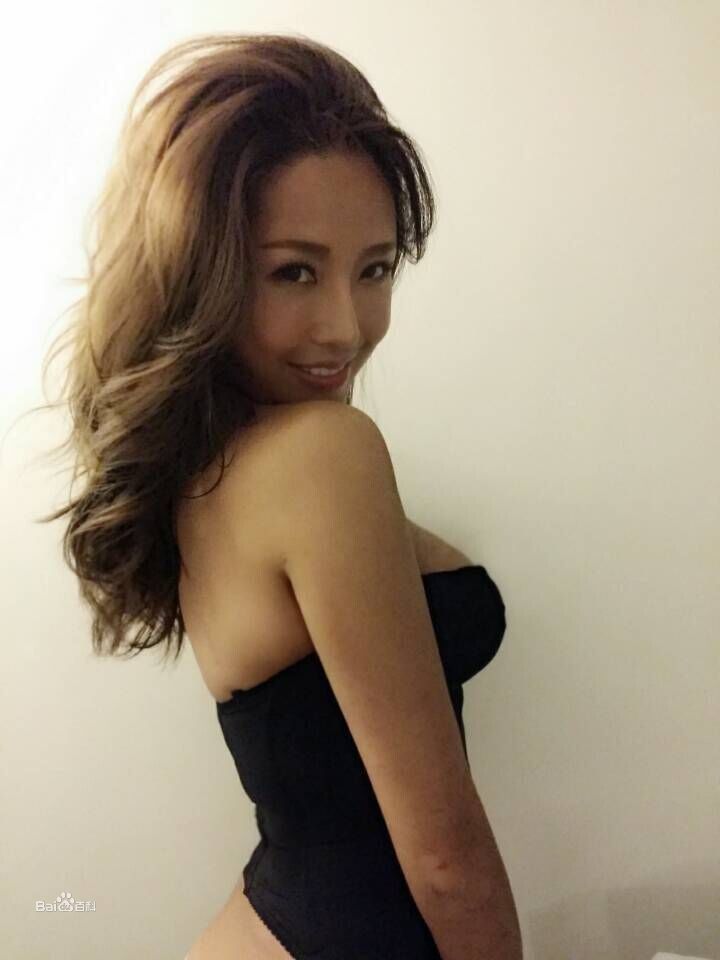 崔碧珈 崔碧珈