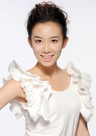青春失乐园(2011年管晓杰导演的电影)