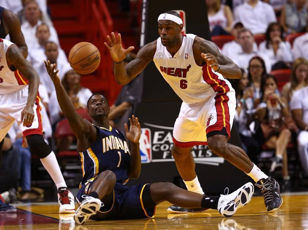 NBA季后赛抢断榜 NBA季后赛抢断榜