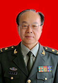 中国人民解放军第306医院
