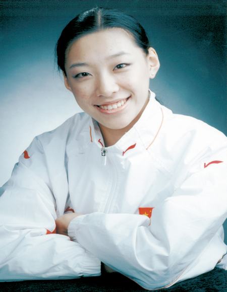 孙丹 孙丹