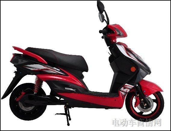 雅迪电动车(雅迪) 雅迪电动车(雅迪)