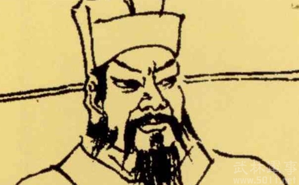 童贯 童贯