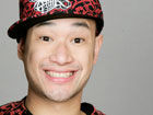 Jeff Nguyen