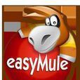 easyMule easyMule