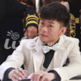 李健侯 李健侯