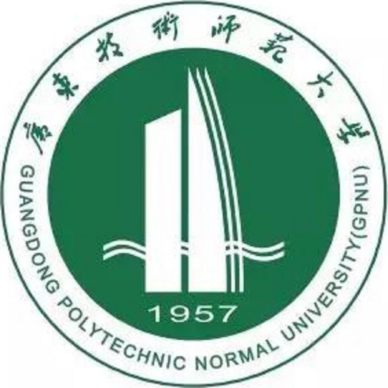 校徽 校徽