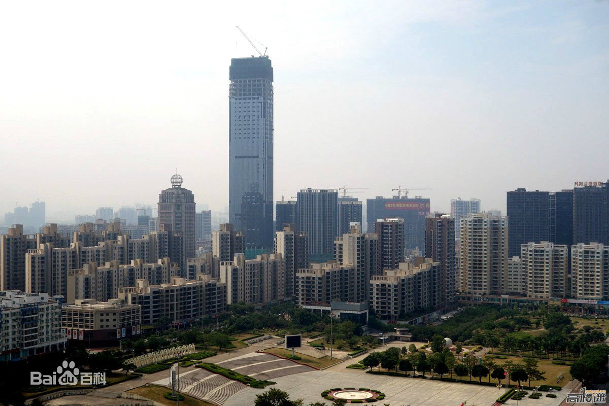 淡水街道(淡水(广东省惠州市惠阳区下辖街道)) 淡水街道(淡水(广东省惠州市惠阳区下辖街道))