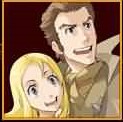 Baccano!