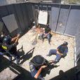 CQB CQB