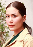 龙裔黑帮之野牛
