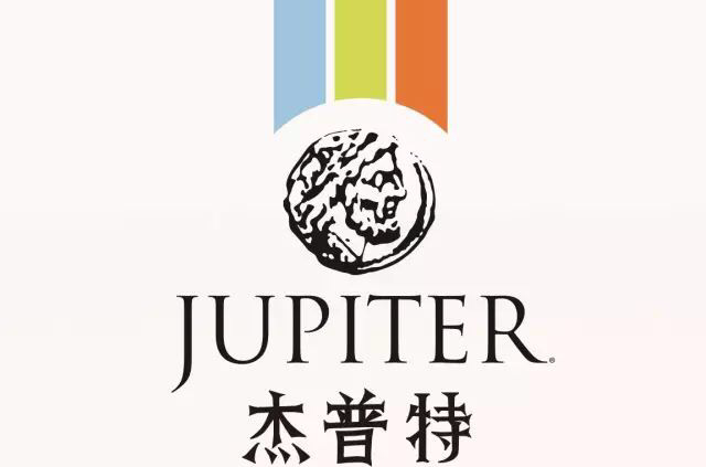 Jupiter(乐器名)