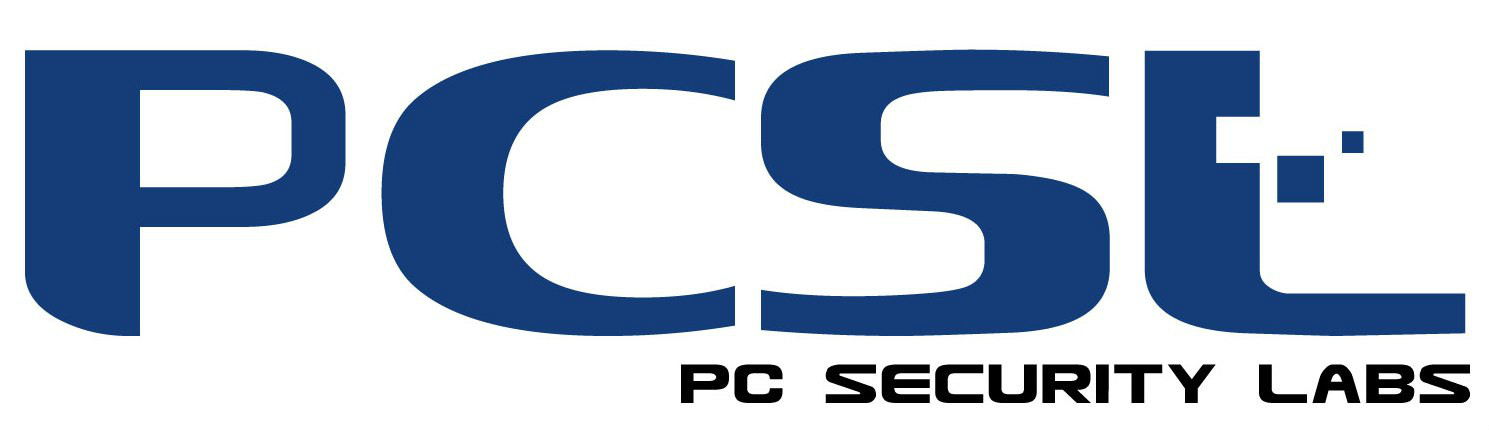 PCSL PCSL